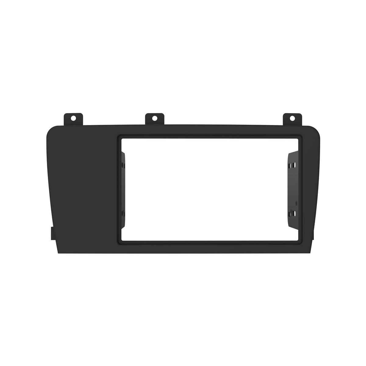Volvo S60 2005-2009 | V70 | XC70 2005-2007 — 99-9227