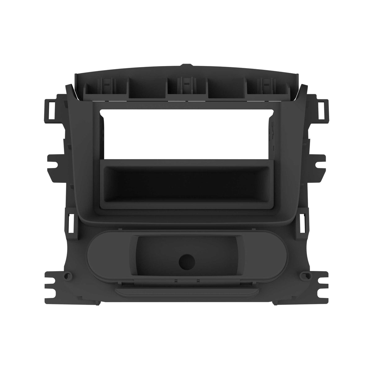 Chevy | GMC 2015-2020 — 99-3015G