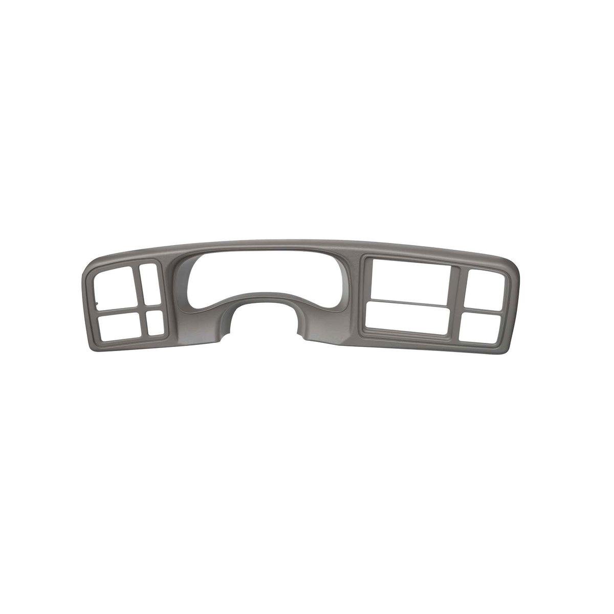 Dash Panel - GM Full-Size Truck | SUV 1999-2002 - Shale — DP-3002SHL