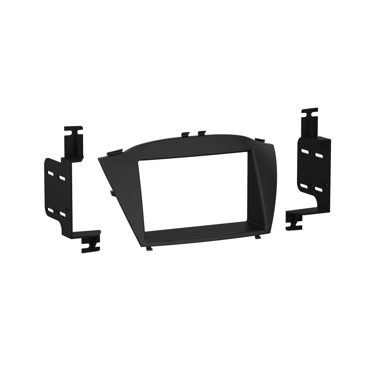 Hyundai Tucson 2014-2015 — 95-7364B