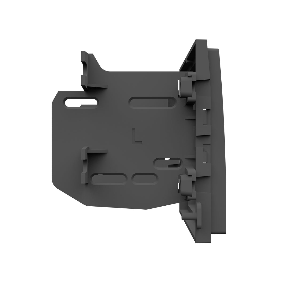 Ford | Lincoln | Mercury Multi-Kit 2004-2019 — 95-5812