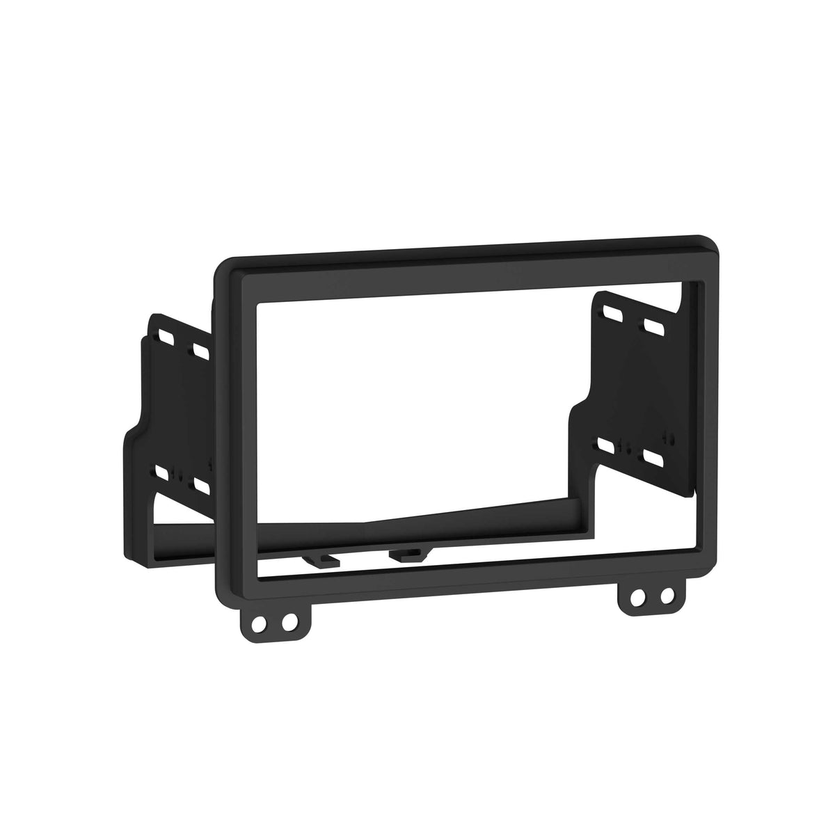Ford Expedition | Lincoln Navigator 2003-2006 (with factory NAV) — 95-5028