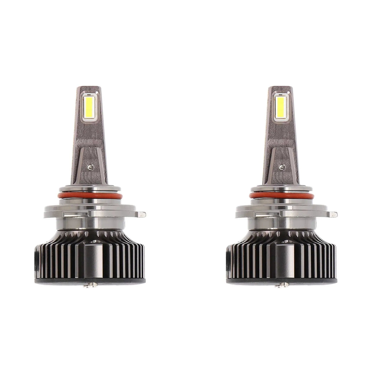 Heise 9005 Pro Series LED Kit - Single Beam