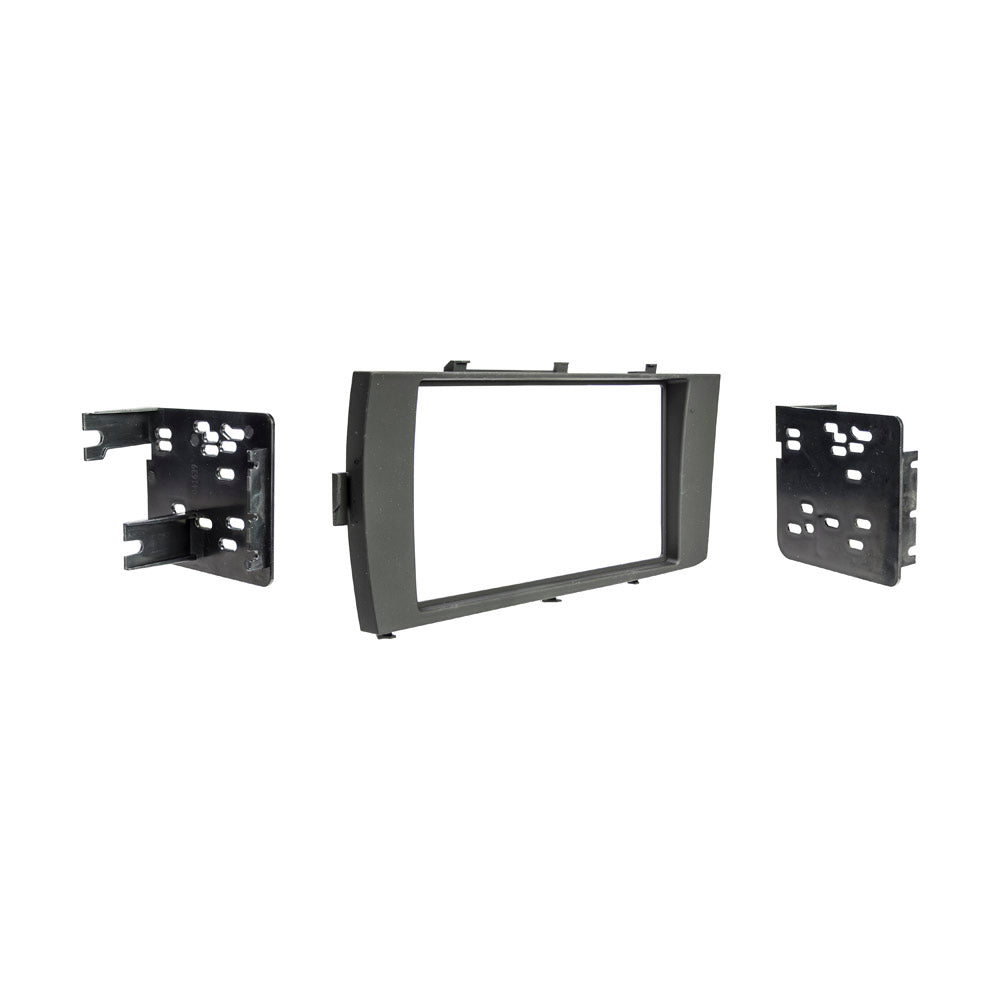 Toyota Prius C 2015-2017 — 95-8259B
