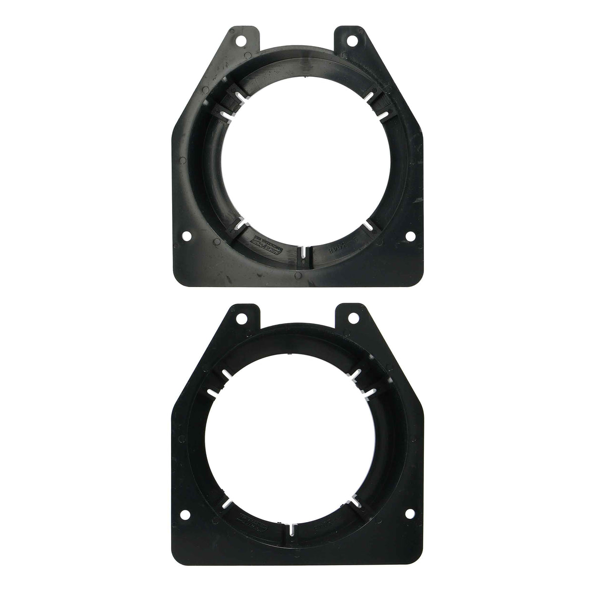 GM Express | Savana 1996-2026 - 5.25" or 6.5" — 82-3048