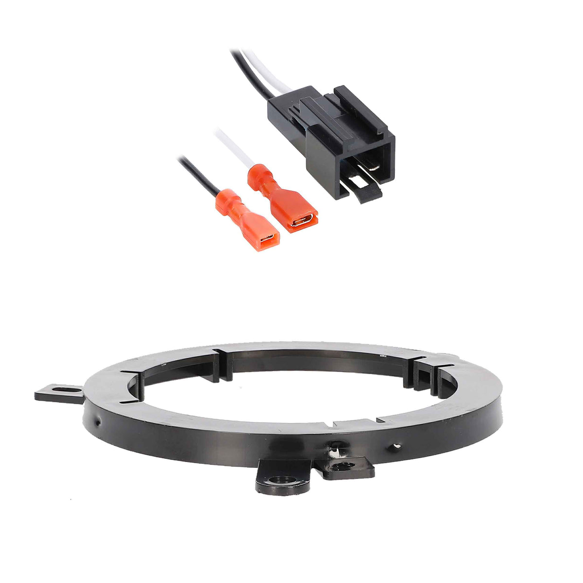 Chrysler 1995-2006 - 5.25"-6.5" — 82-CH1