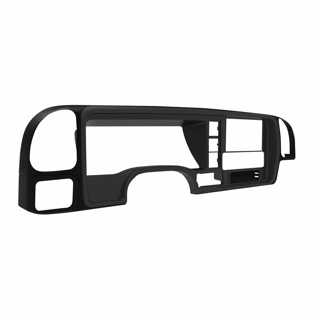 Dash Panel - GM SUV | Truck 1995-2002 — DP-3003