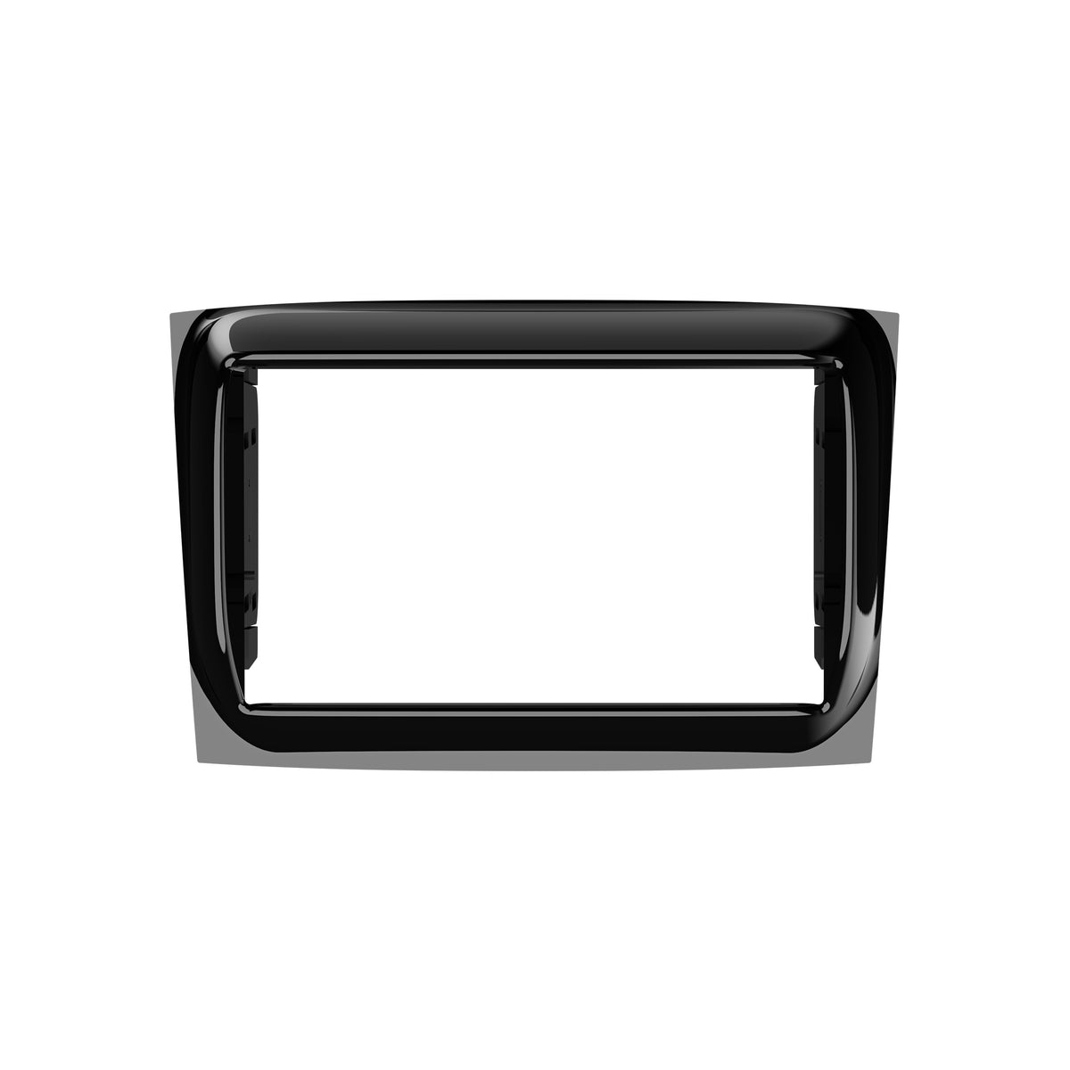 RAM ProMaster City 2015-2022 — 95-6531HG