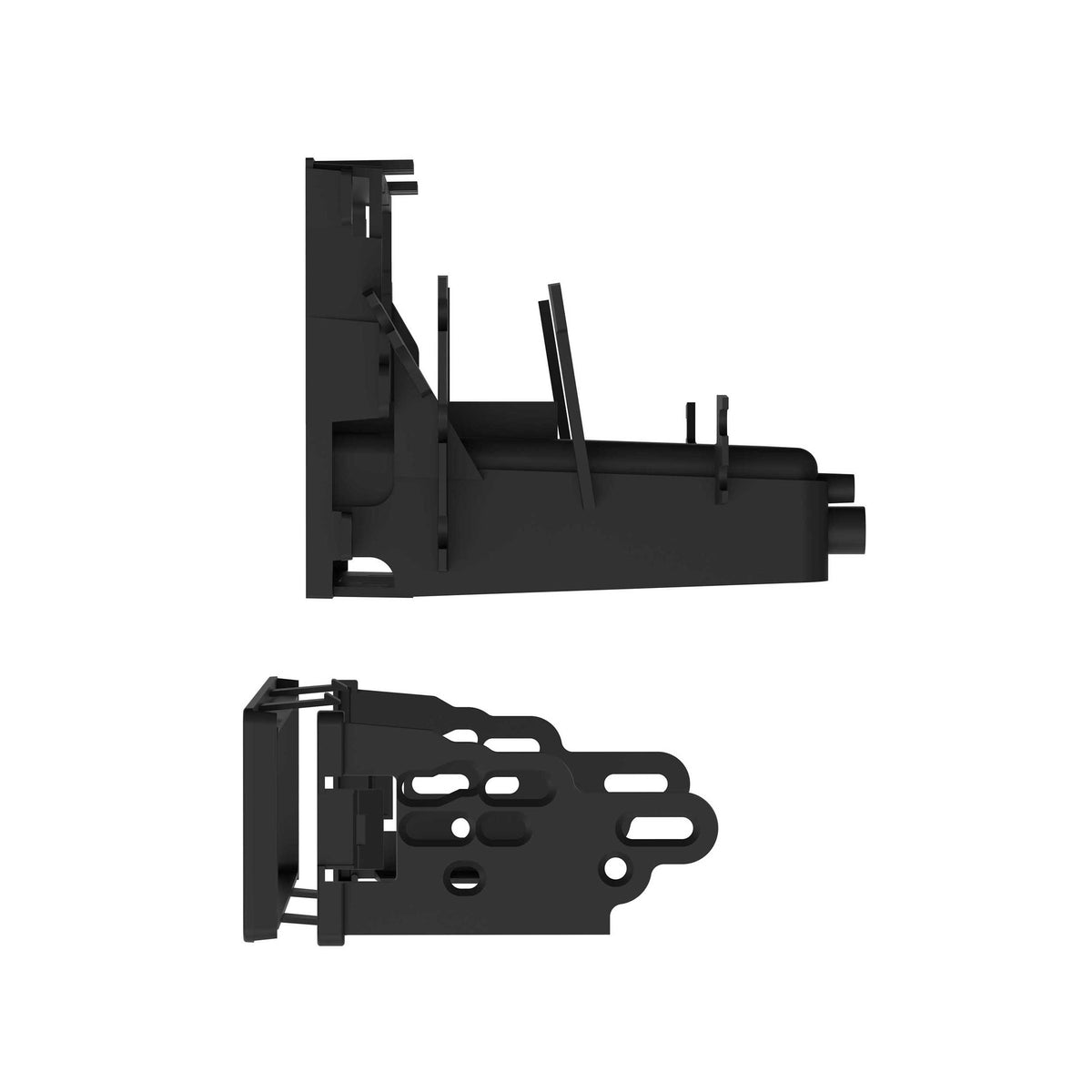 GM | Suzuki Multi-Kit 1990-2012 — 99-2009