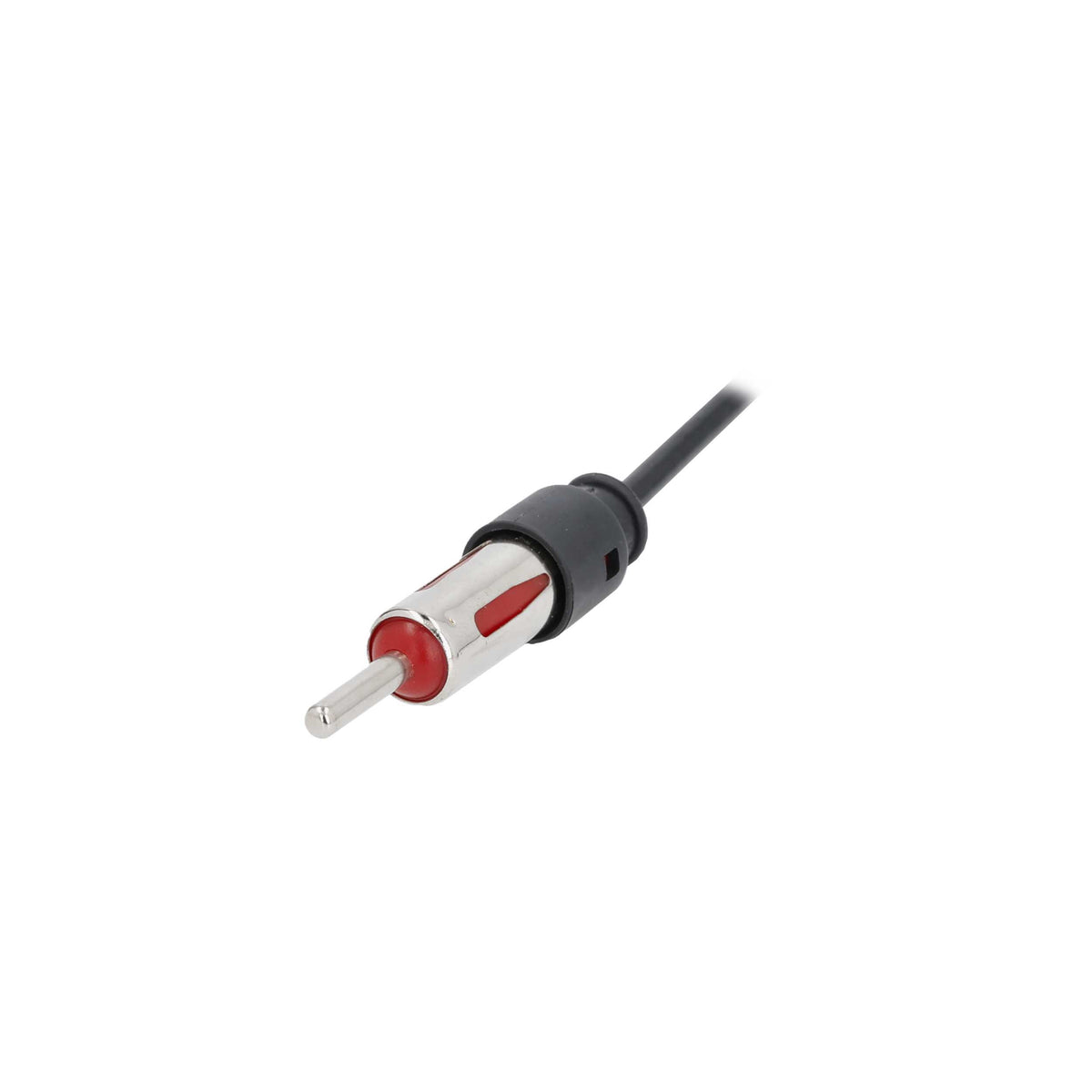 Universal Antenna Adapter | Male to Male — 40-UV42
