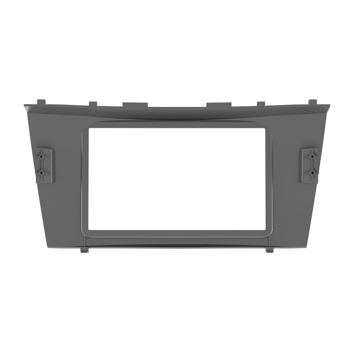 Toyota Camry 2007-2011 — 95-8218S