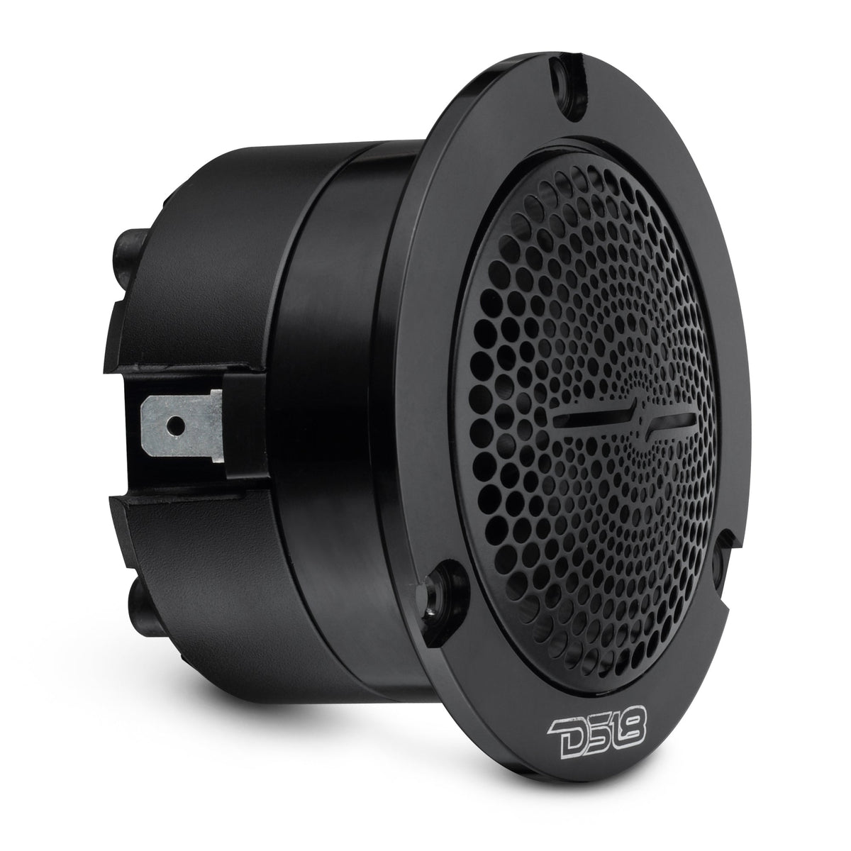 DS18 GTX2/BK, product image 1