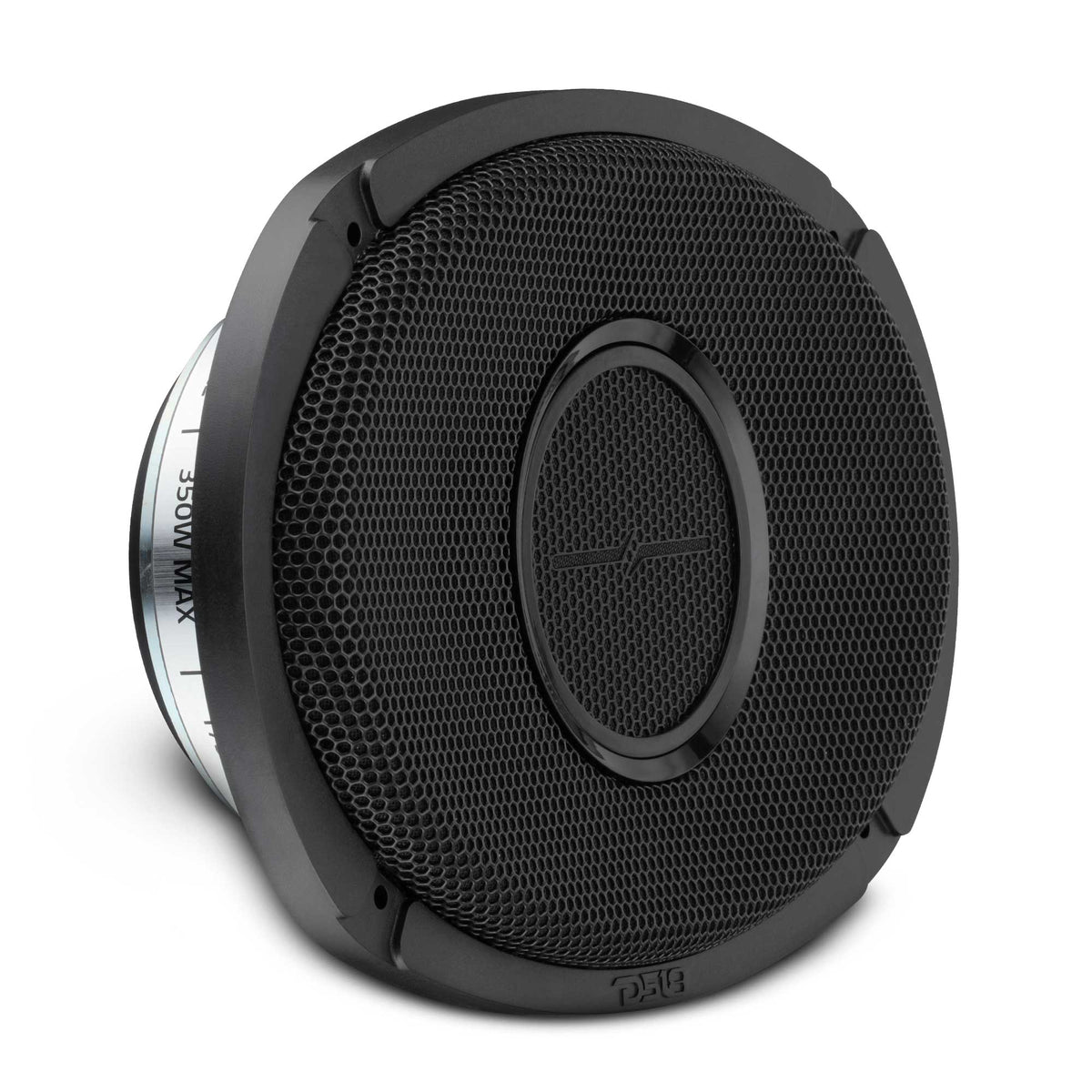 DS18 PRO-HY69.2MSL, product image 2