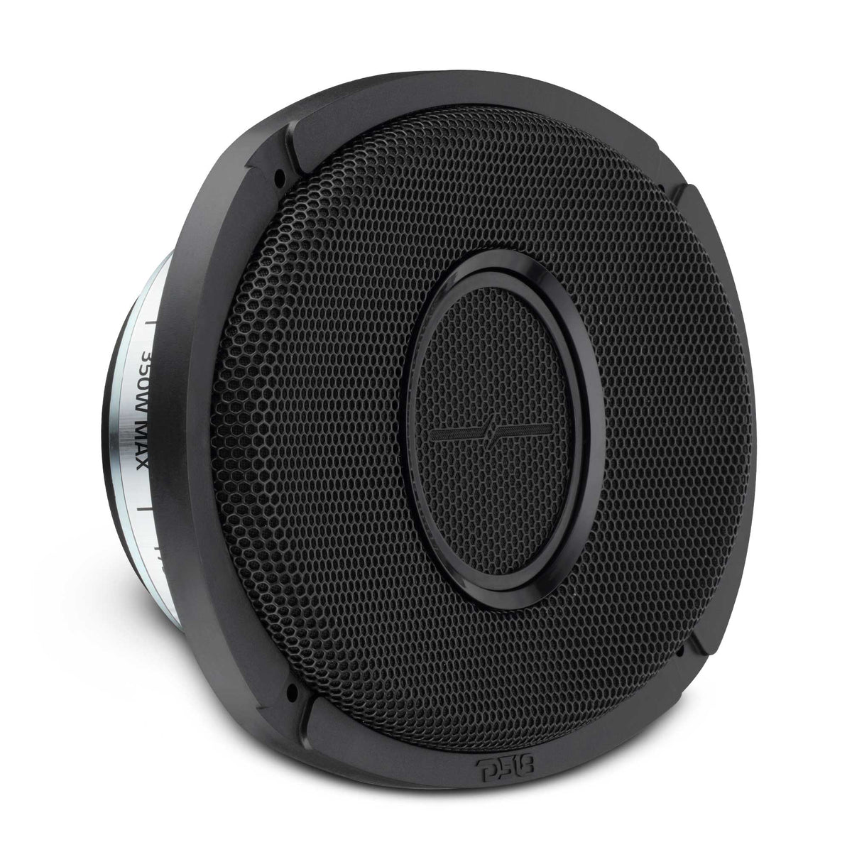 DS18 PRO-HY69MSL, product image 2
