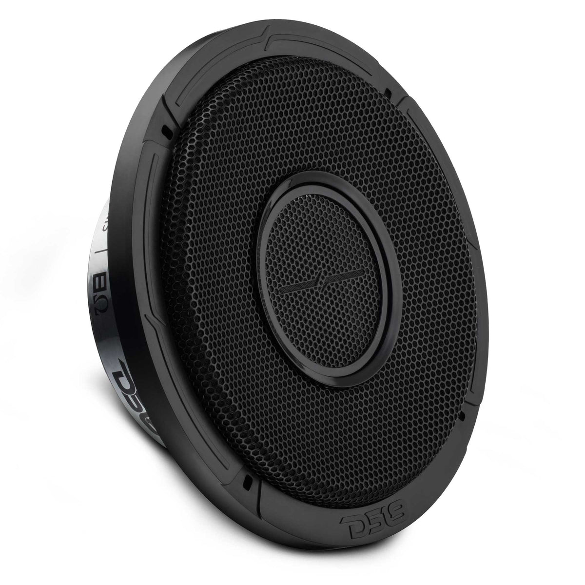 DS18 PRO-HY8MSL, product image 2