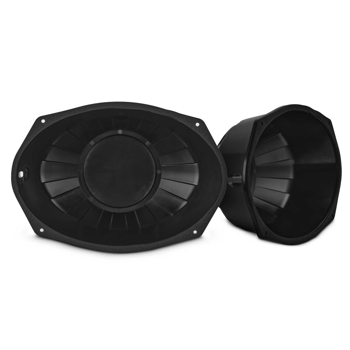 DS18 RY-HD69BAFFLE, product image 1
