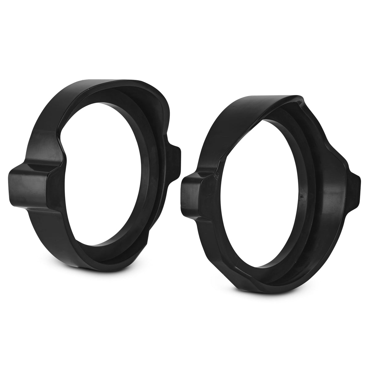 DS18 RY-HD8SBMB.1423, product image 1
