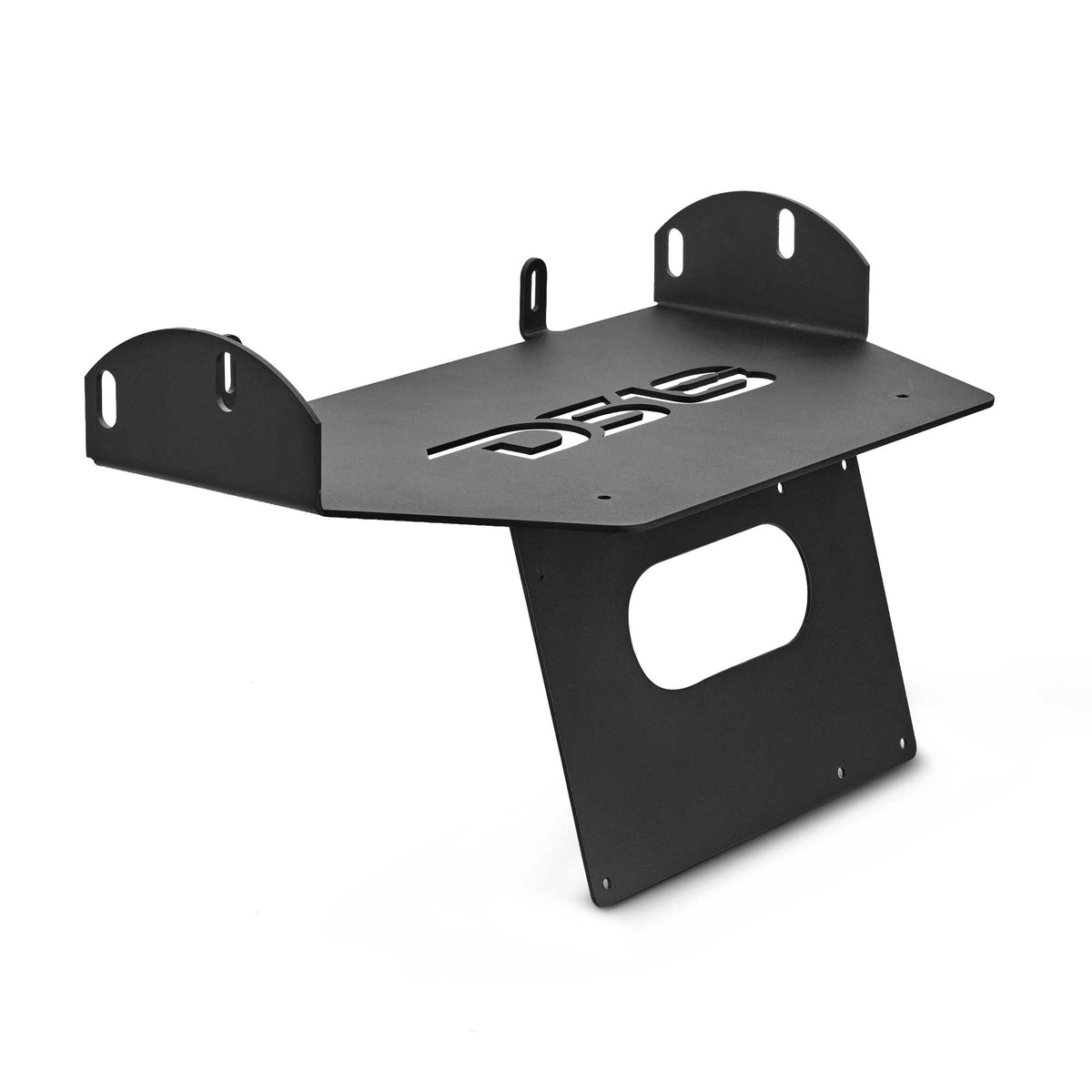 DS18 RY-HDARSG.1423, product image 1
