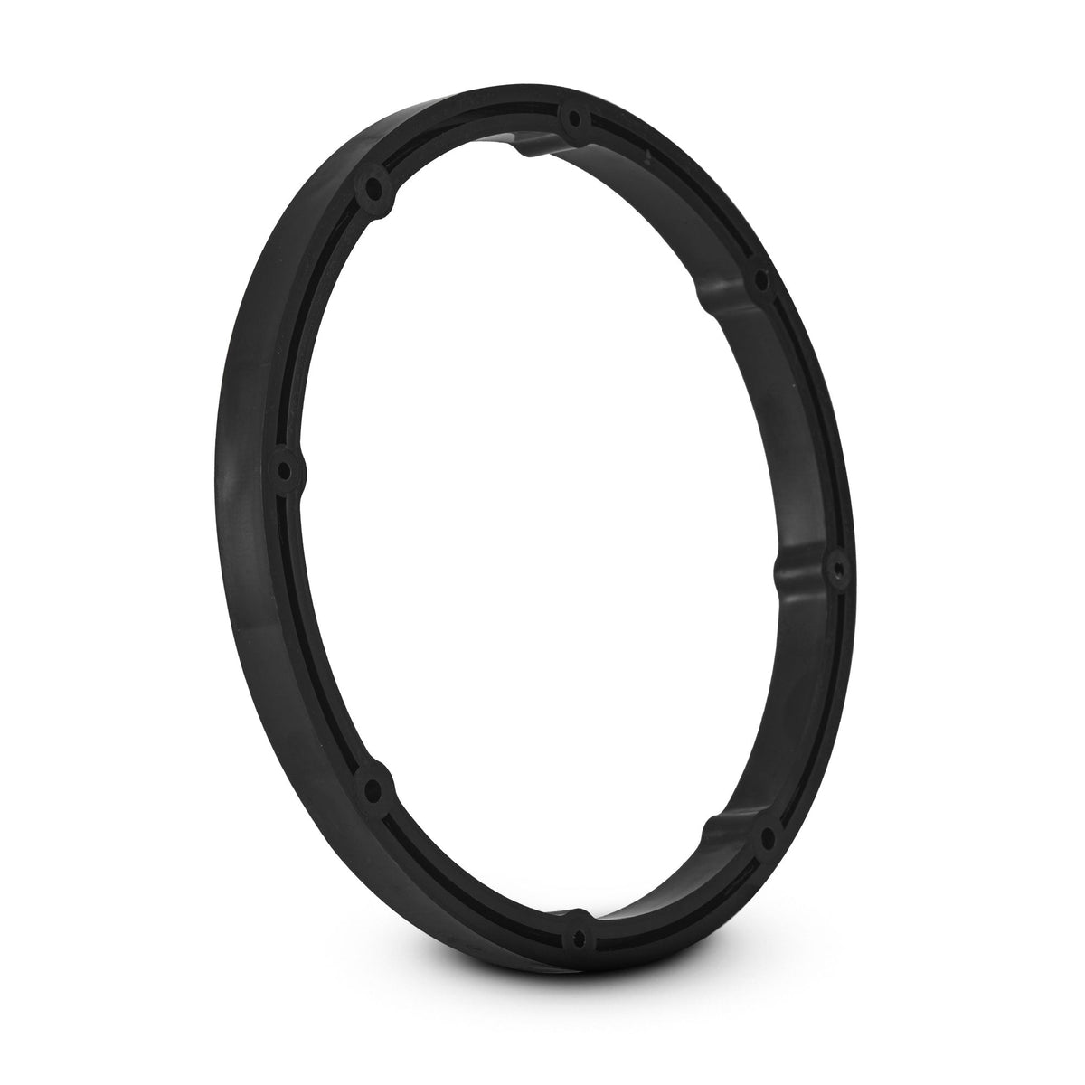 DS18 RY-HDRING6, product image 2