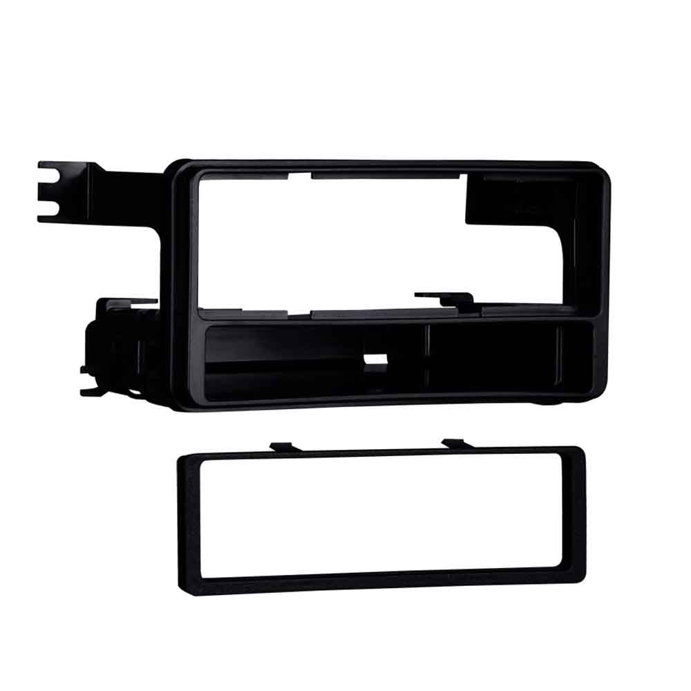 Toyota Hilux 2005-2010 — 99-8228