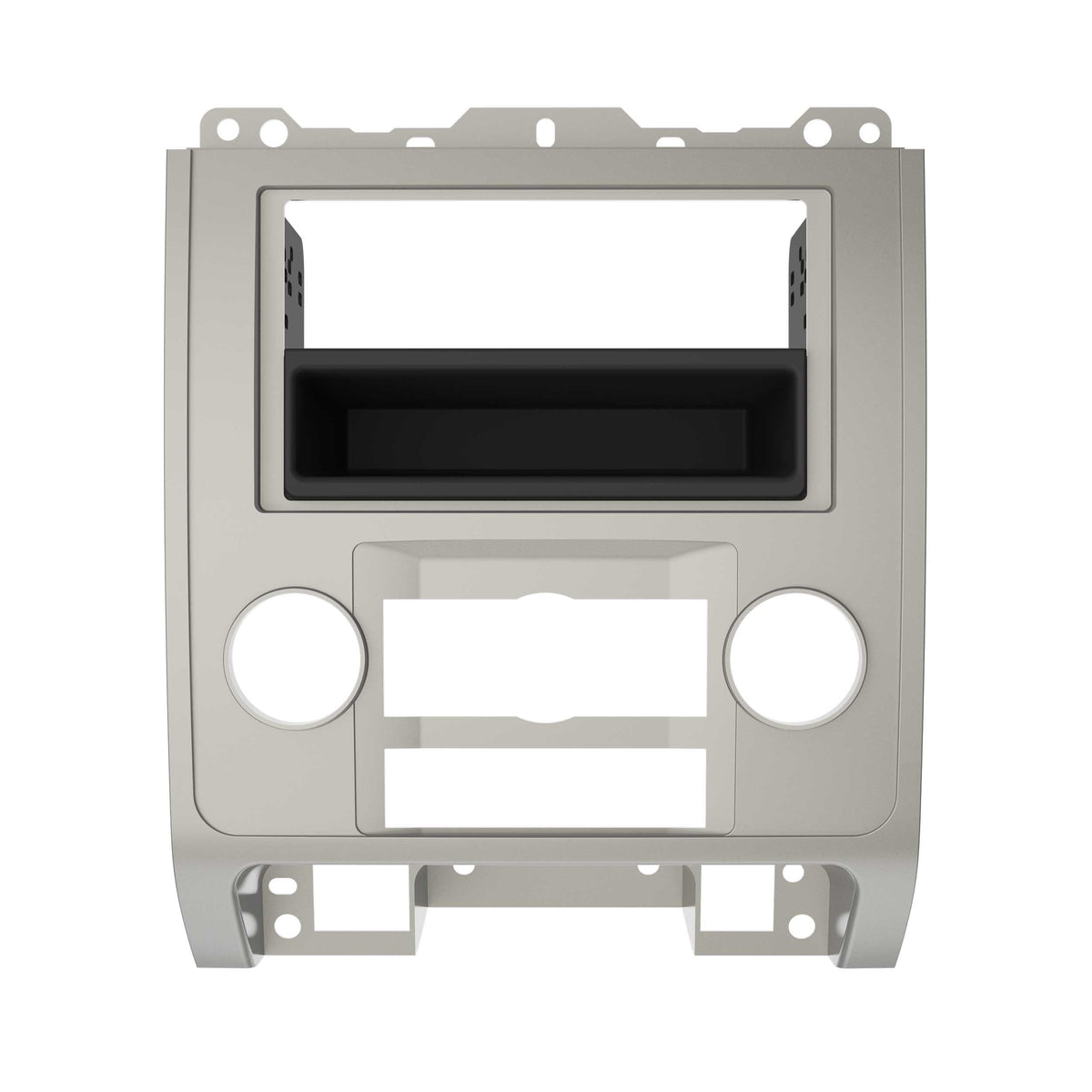 Ford 2008-2012 — 99-5814S