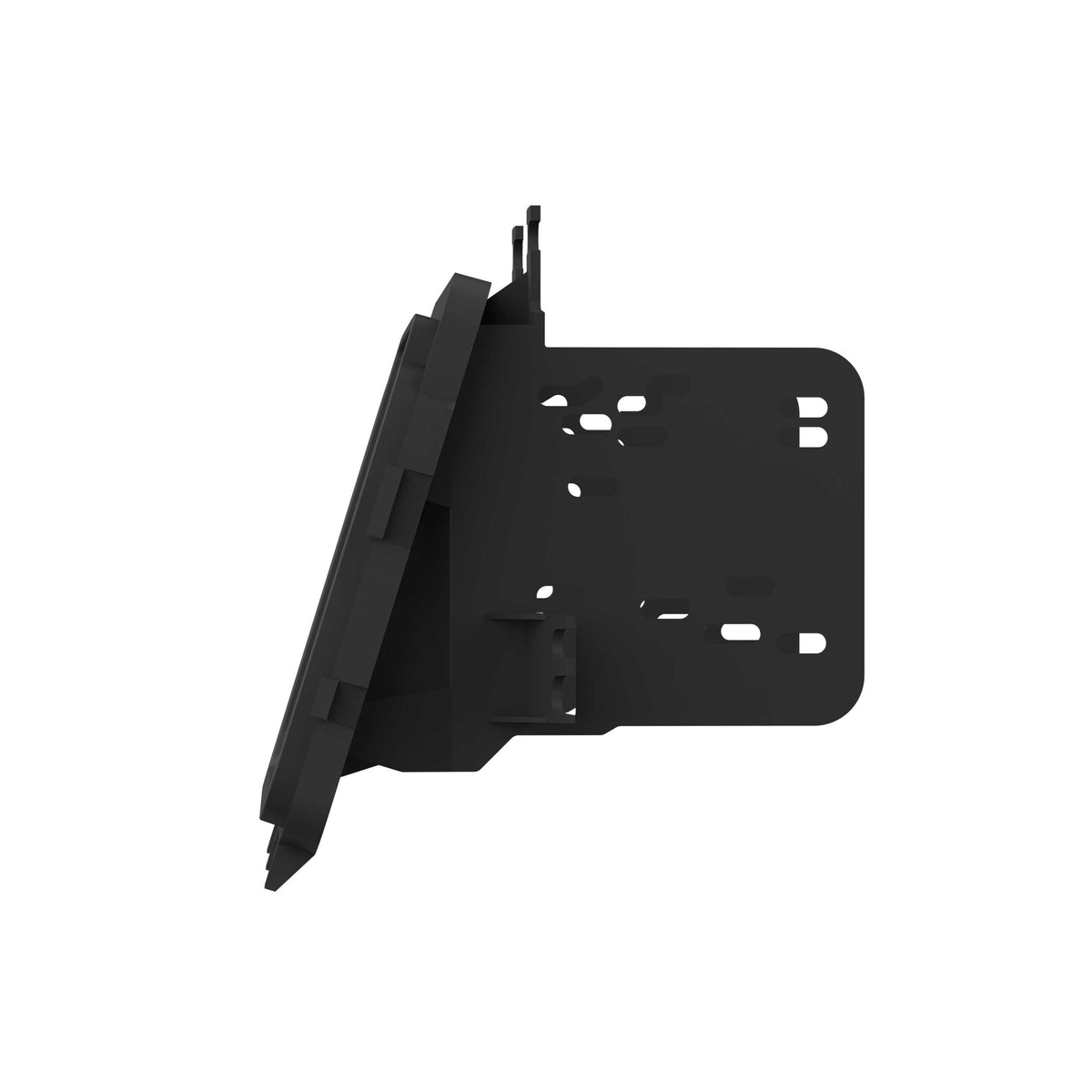KIA Optima 2014-2015 (without factory NAV) — 95-7359B