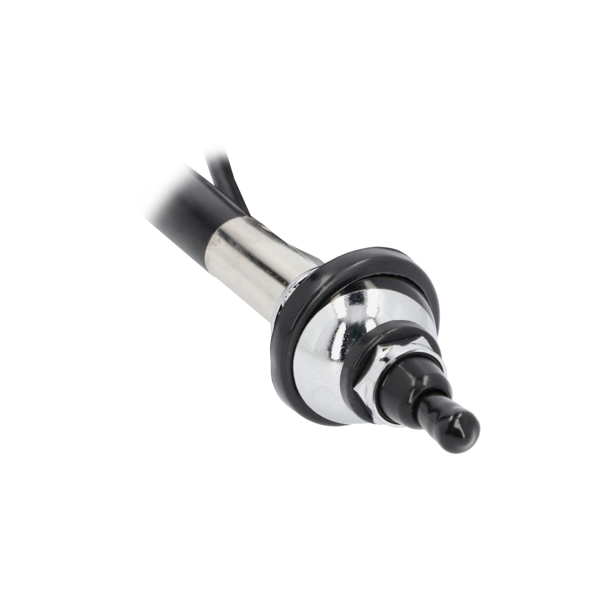 Multi-App 1978-2013 | RetractableMast — 44-UL105
