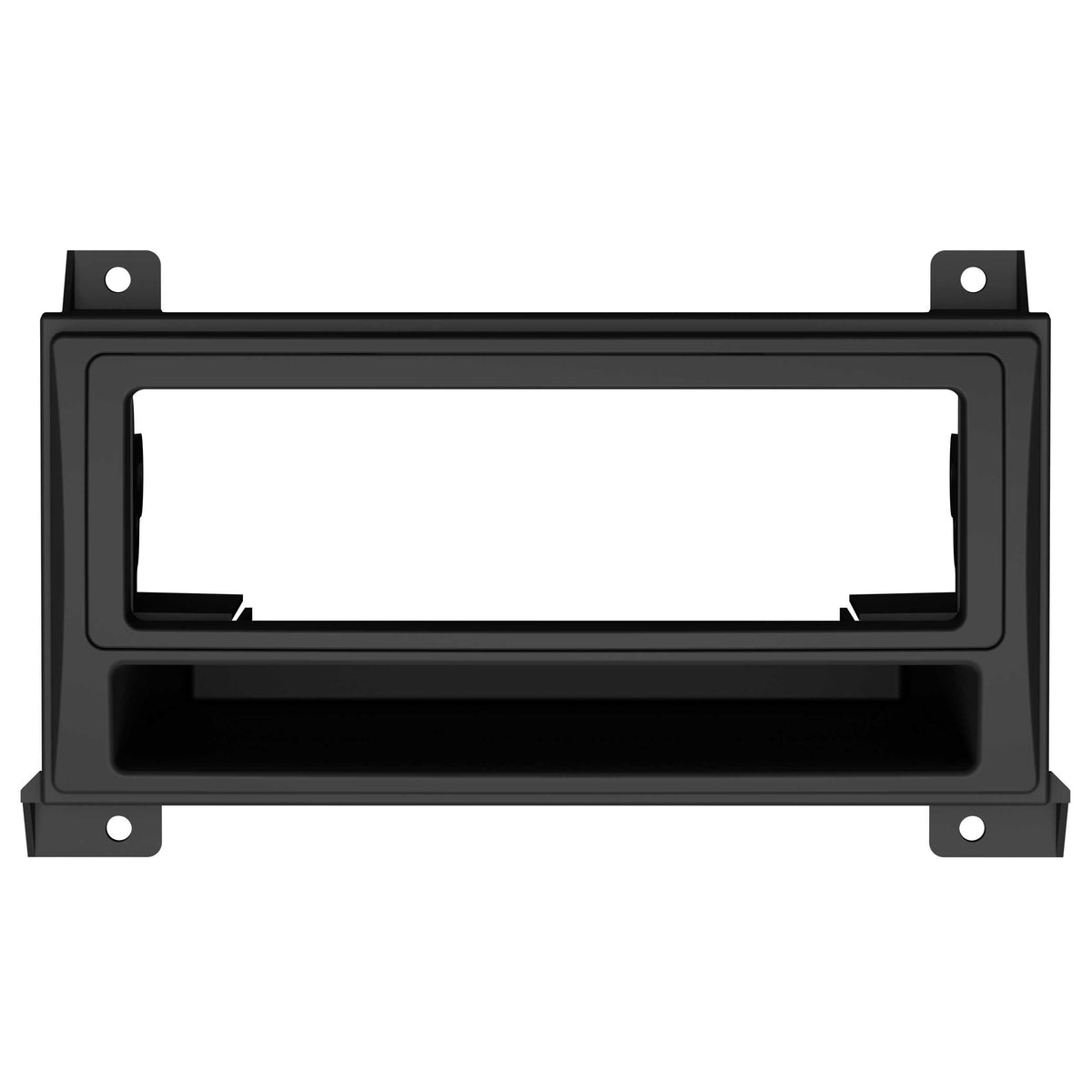 Jeep Grand Cherokee | Dodge Durango 2011-2013 — 99-6513B