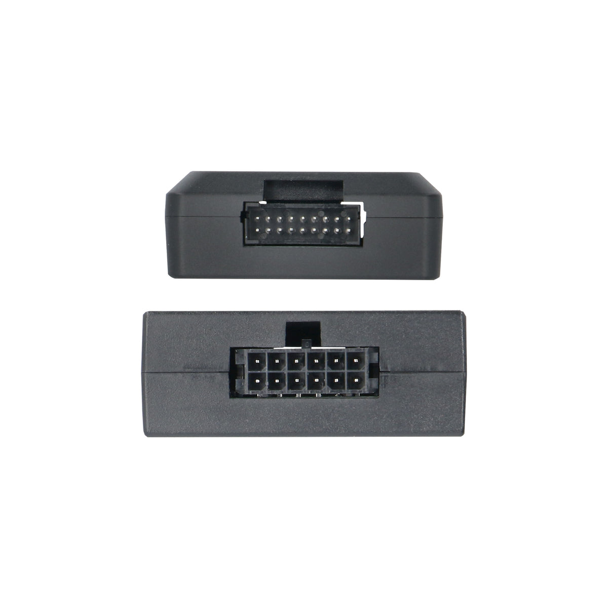 Data Interface with SWC - Volvo XC90 2004-2014 — AXDIS-VL42