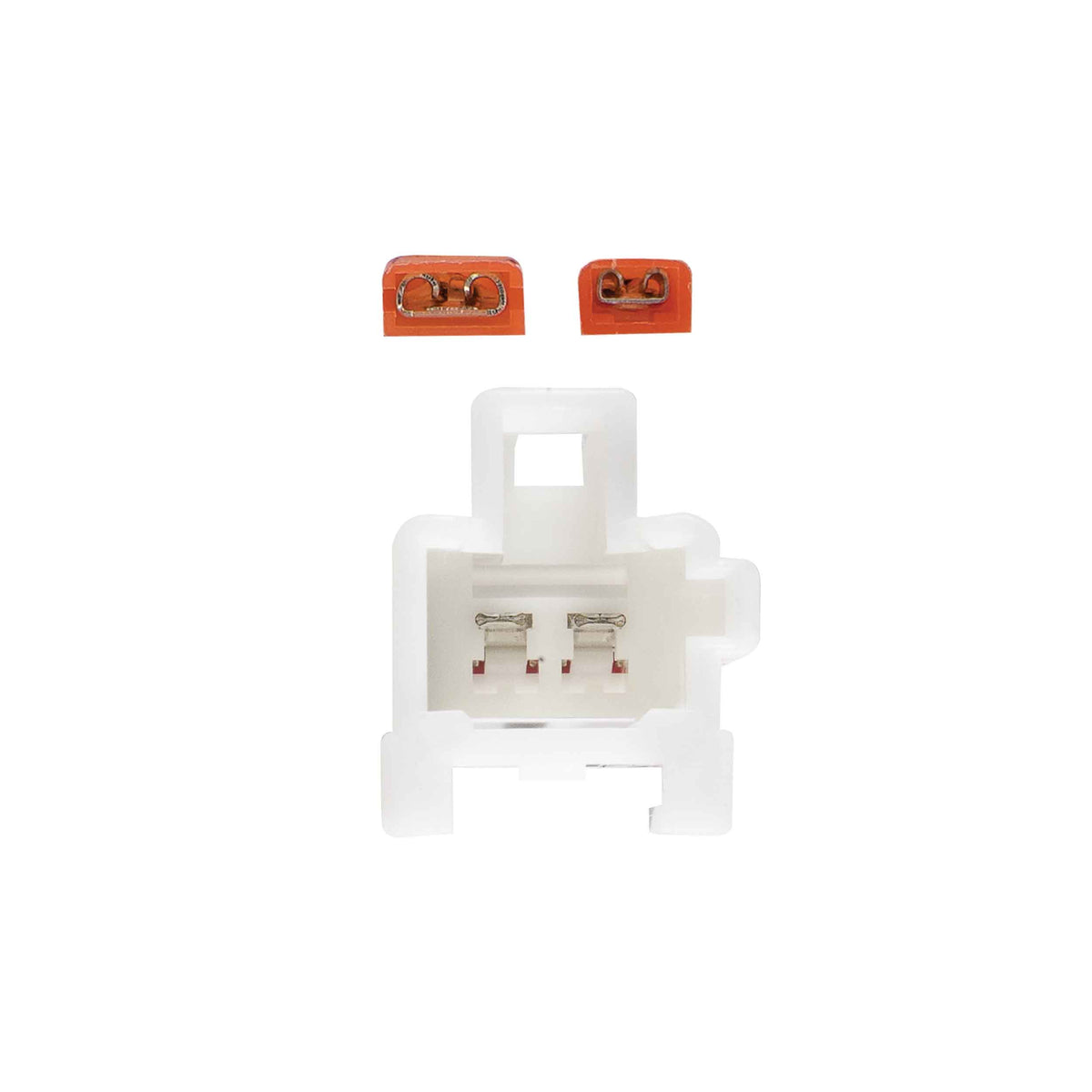 Chevy | Hyundai | KIA | Toyota 1998-2021 — 72-7300
