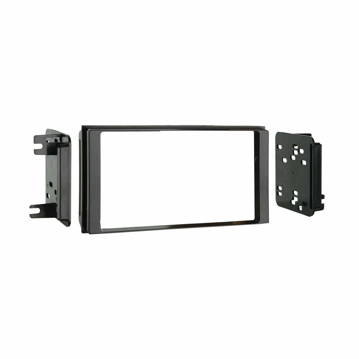 Subaru Forester | Impreza 2008-2014 — 95-8902