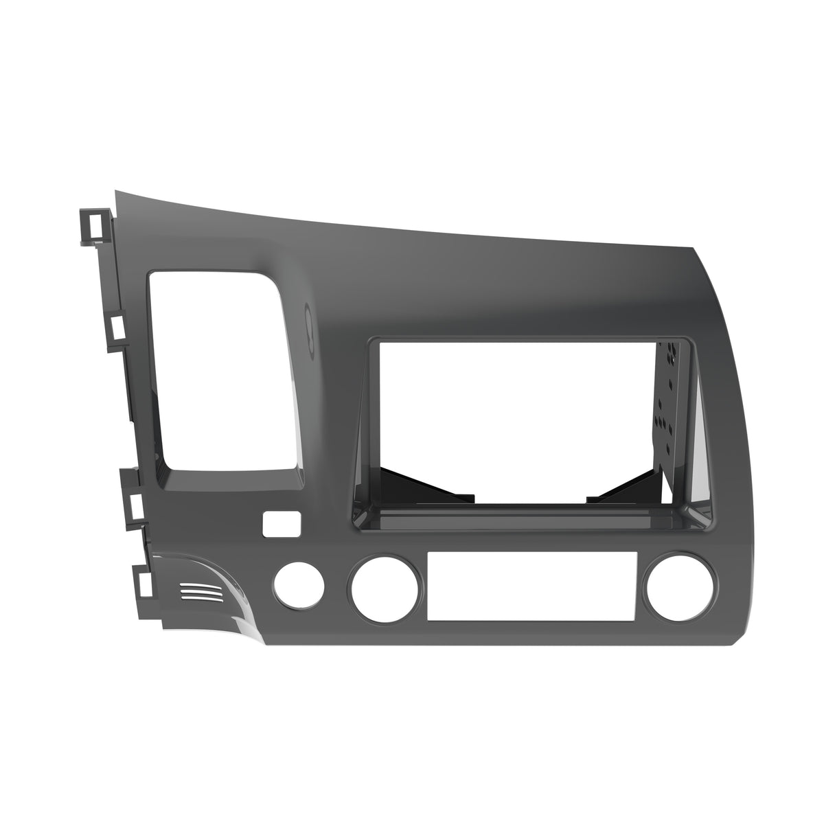 Honda Civic 2006-2011 — 99-7816T
