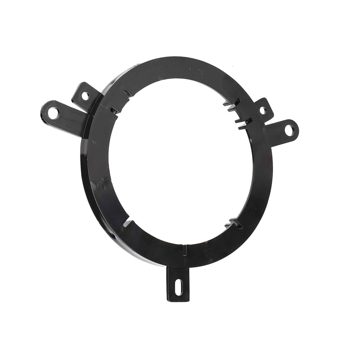 Chrysler | Dodge | Jeep 1995-2024 - 5.25" or 6.5" (Front Door) — 82-6600