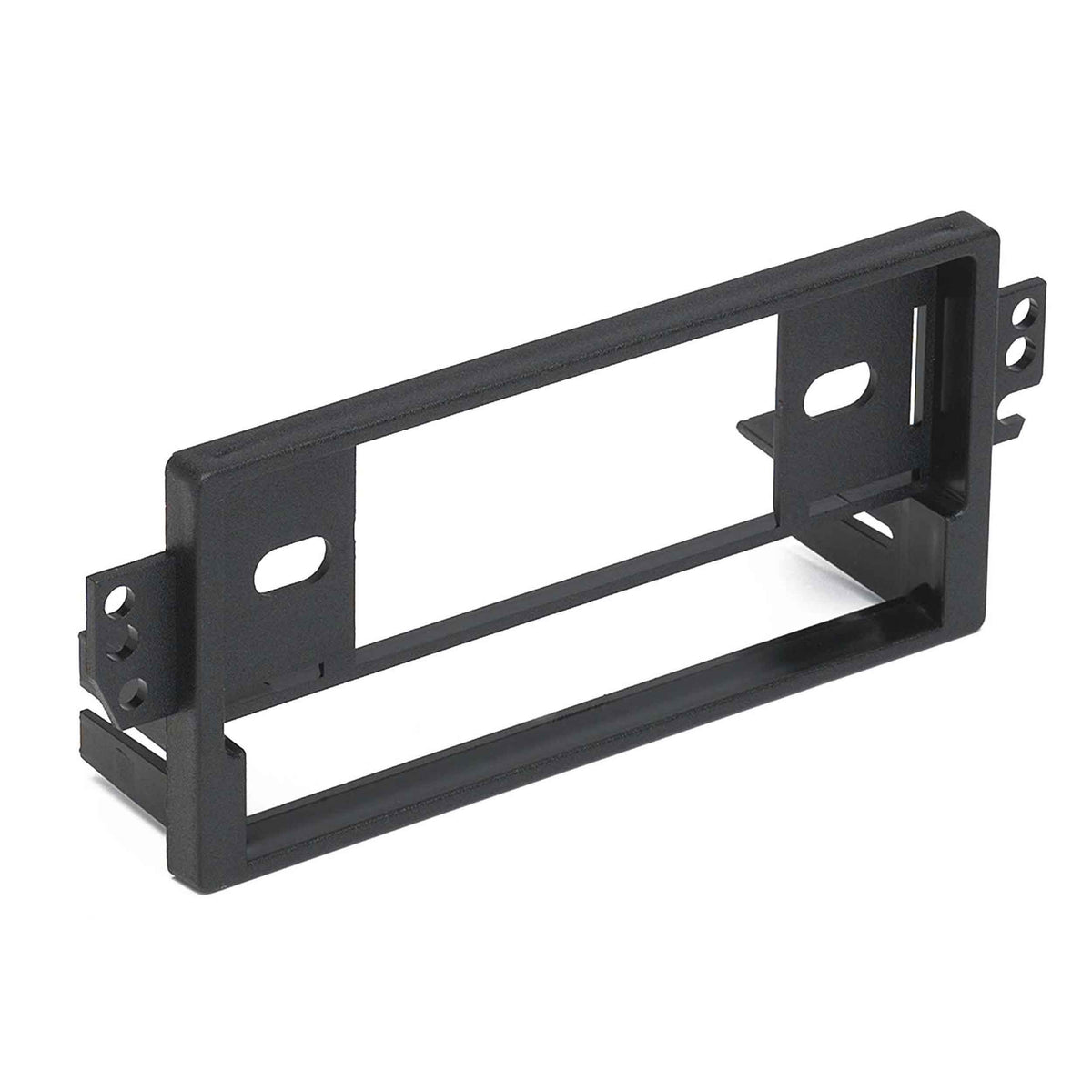 Chevy | GMC | Oldsmobile | Pontiac Multi-Kit 1994-2004 — 99-3900