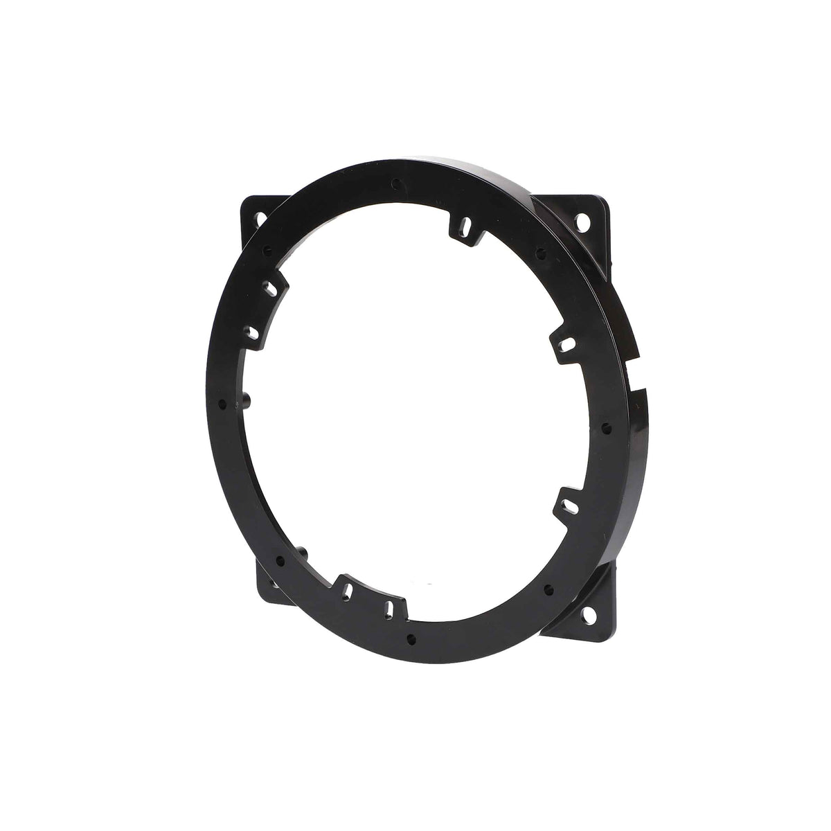 Hyundai | Kia | Genesis 2010-2020 - 6" to 6.75" — 82-7300