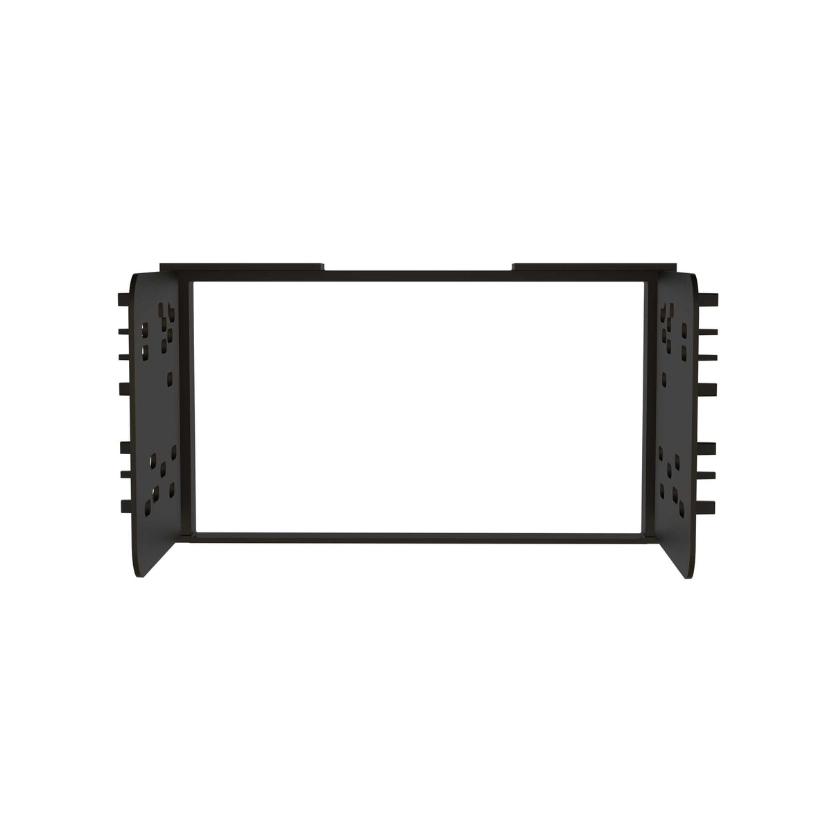 Hyundai | Kia 2001-2008 — 95-7313