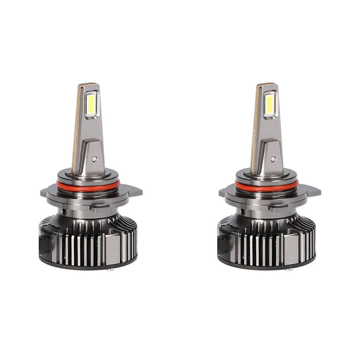 Heise 9005 Pro Series LED Kit - Single Beam