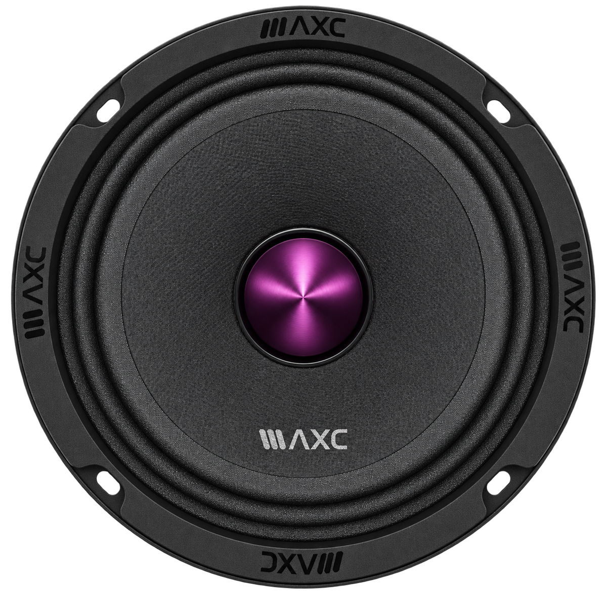 Audio Code Audio Code AXC NEO 5 5.25" Neodymium Midrange Loudspeaker - Car Audio