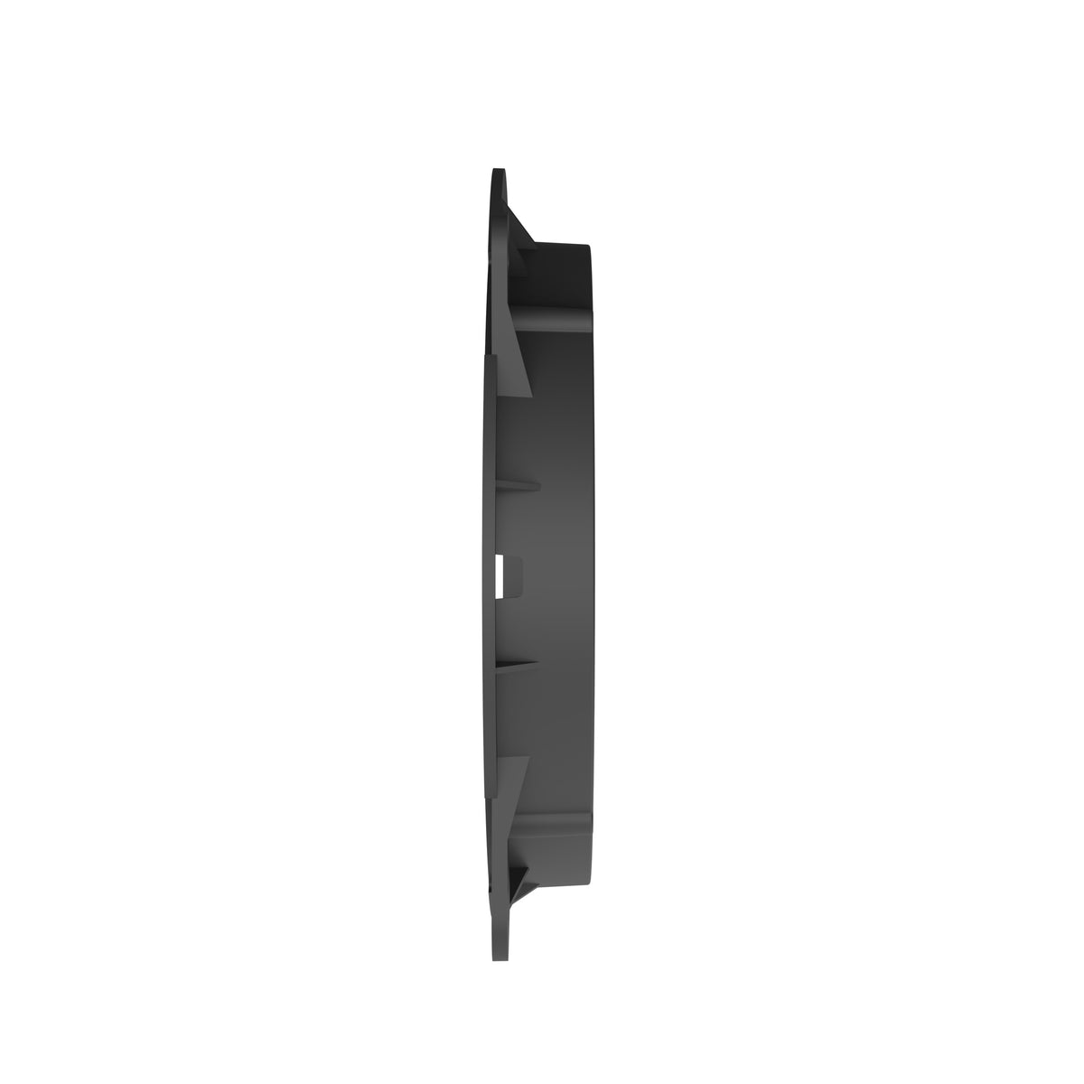 Toyota | Multi-App 2002-Up - 6"x9" — 82-8146