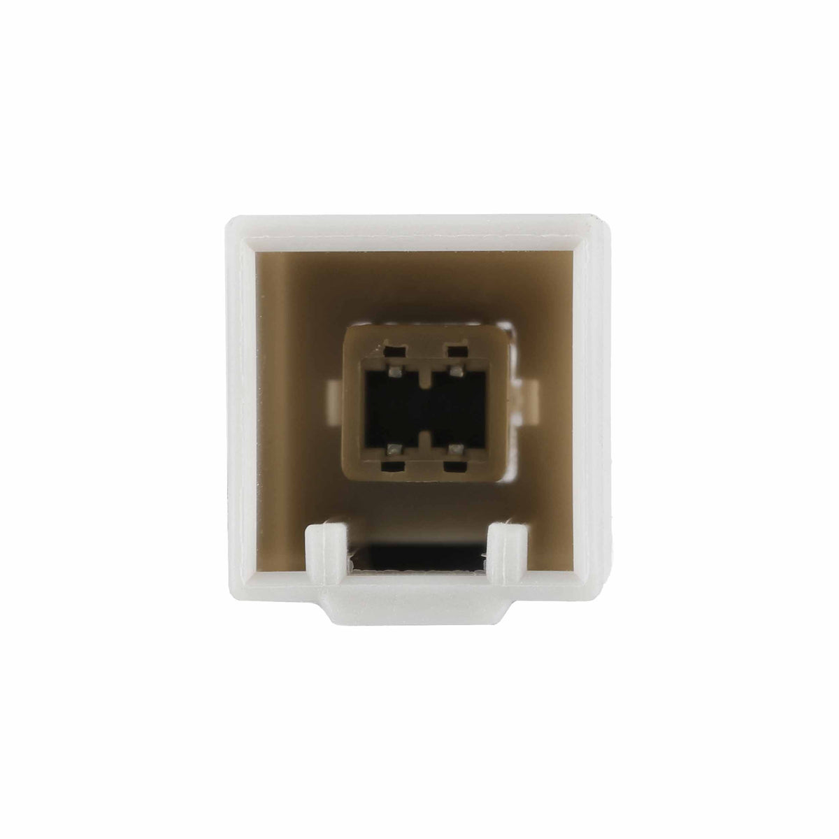 OEM USB Retention - Honda | Lexus | Mazda | Toyota 2012-2019 — AXUSB-TY4