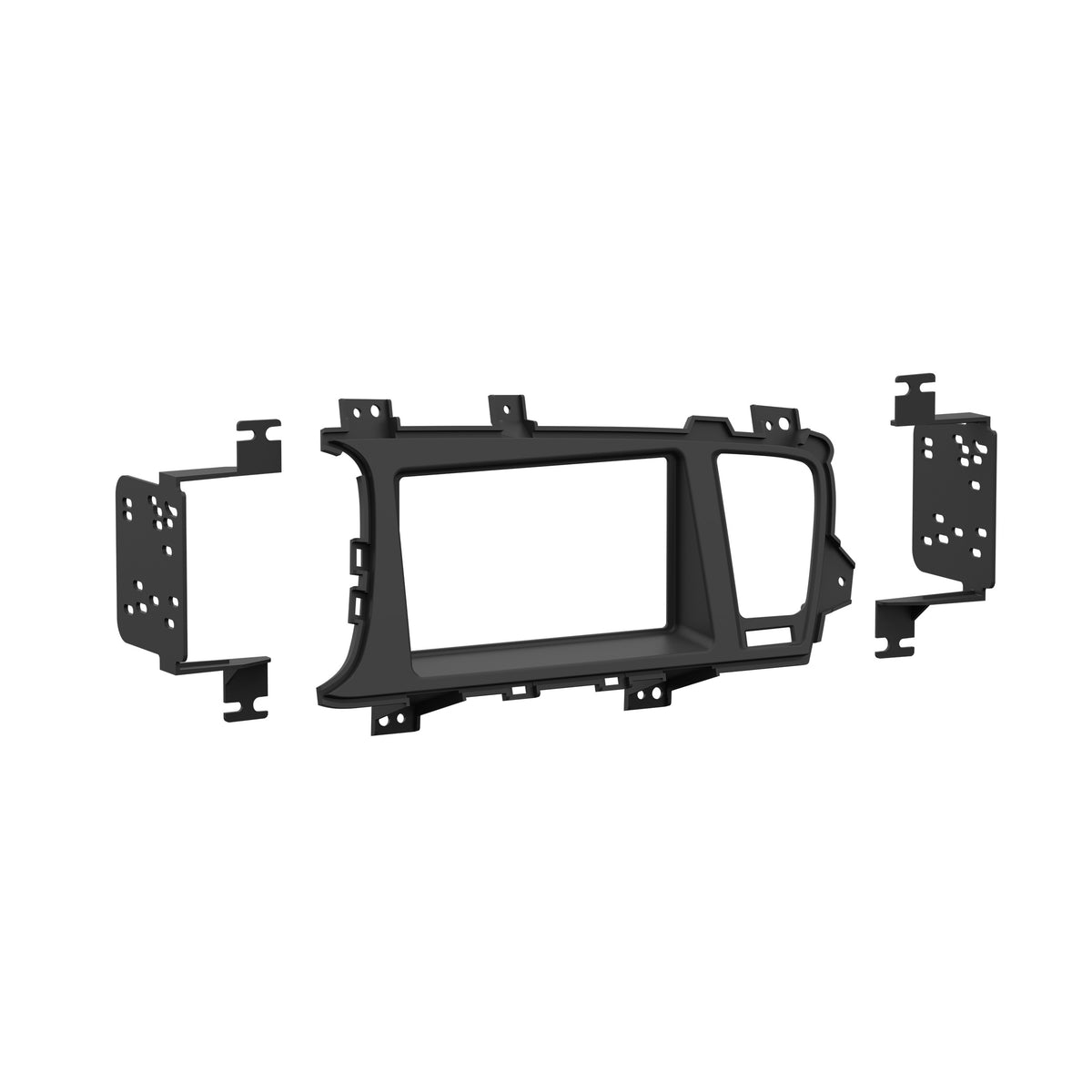 KIA Optima 2011-2013 — 95-7345B