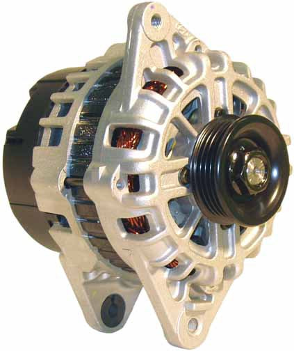 Autotech Engineering HP-13973-320A manufacturer product image 1