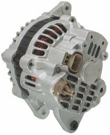 Autotech Engineering HP-13973-240A manufacturer product image 3