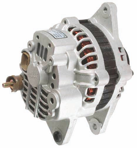 Autotech Engineering HP-13973-240A manufacturer product image 5