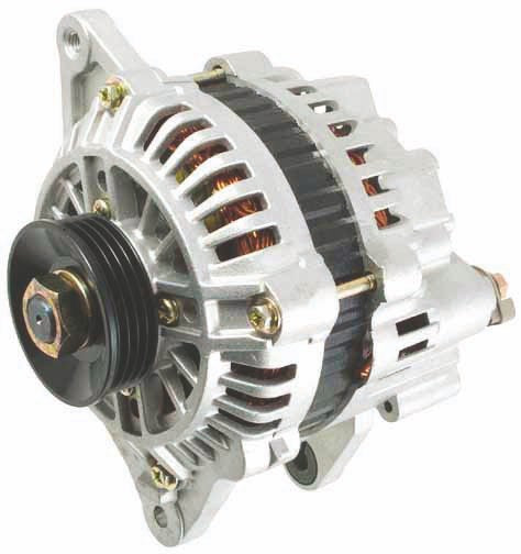 Autotech Engineering HP-13701-320 manufacturer product image 5