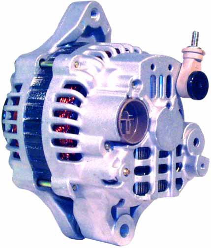 Autotech Engineering HP-13608-320 manufacturer product image 2