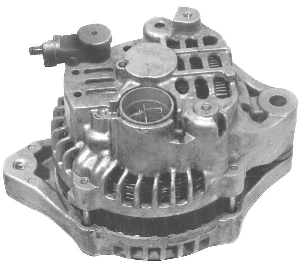 Autotech Engineering HP-13608-320 manufacturer product image 5