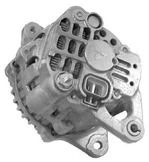 Autotech Engineering HP-13303-320 manufacturer product image 3