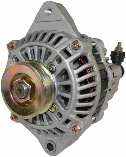 Autotech Engineering HP-13330-240A manufacturer product image 5