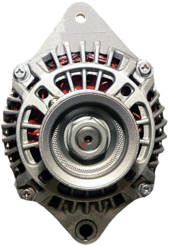 Autotech Engineering HP-13649-240A manufacturer product image 3